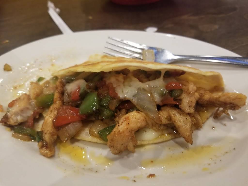 Zapopan Mexican Restaurant | restaurant | 45 Beverly Dr, Calera, AL 35040, USA | 2056684008 OR +1 205-668-4008