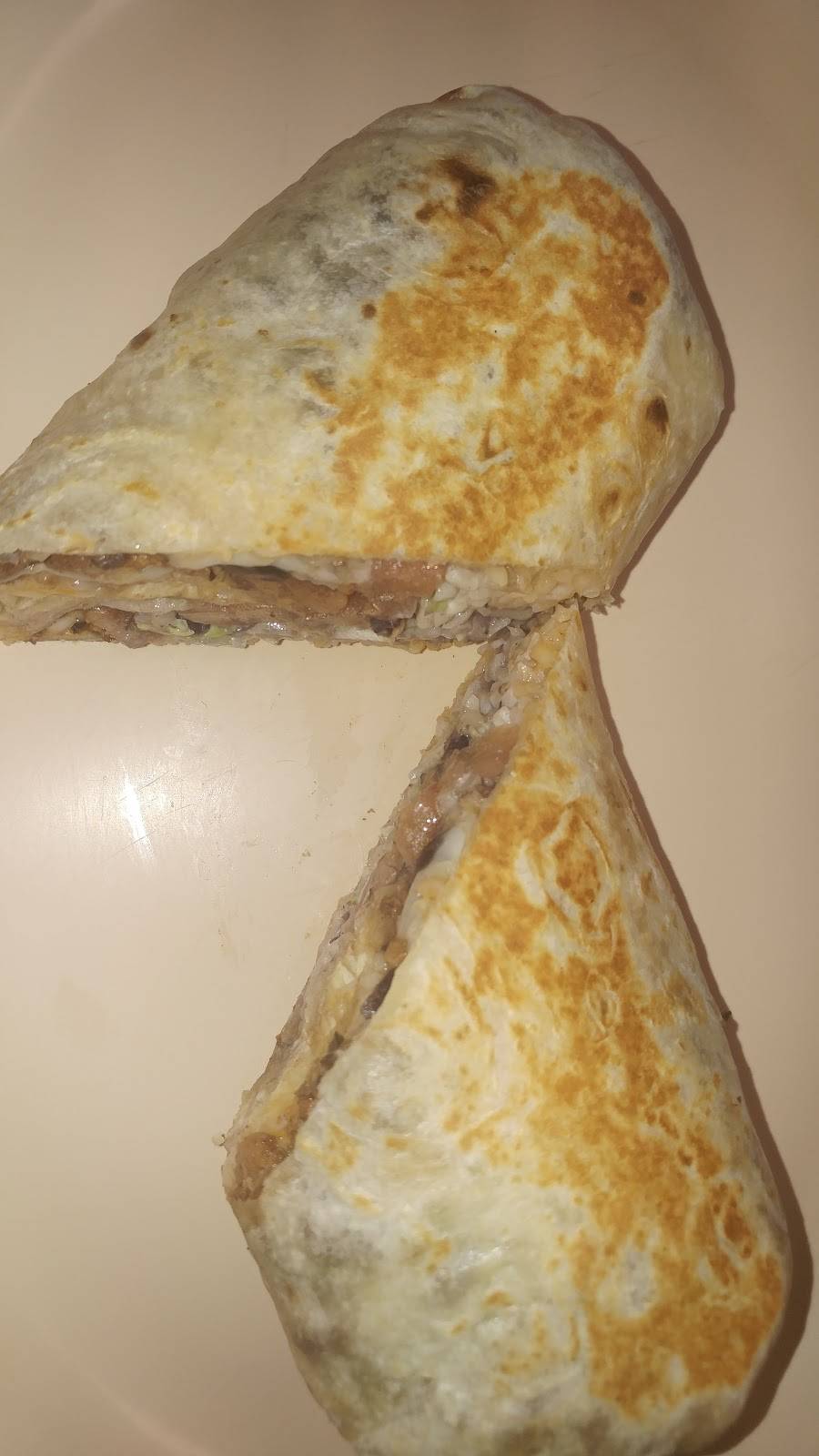 TacoBoy | restaurant | 1234 N Halsted St, Chicago, IL 60642, USA | 3129292128 OR +1 312-929-2128