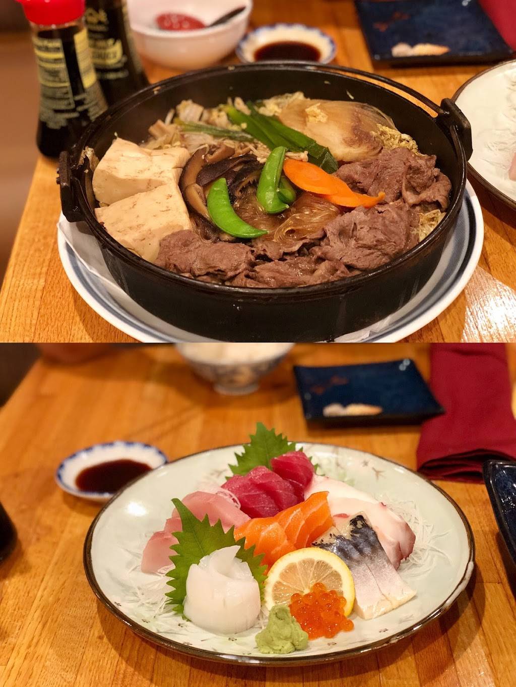 Akai Hana | meal takeaway | 1173 Old Henderson Rd, Columbus, OH 43220, USA | 6144515411 OR +1 614-451-5411