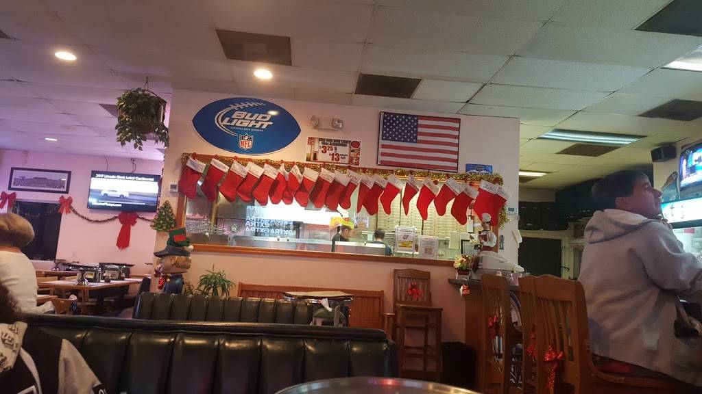 Jotos Pizza | restaurant | 9119 Belcher Rd, Pinellas Park, FL 33782, USA | 7275445611 OR +1 727-544-5611