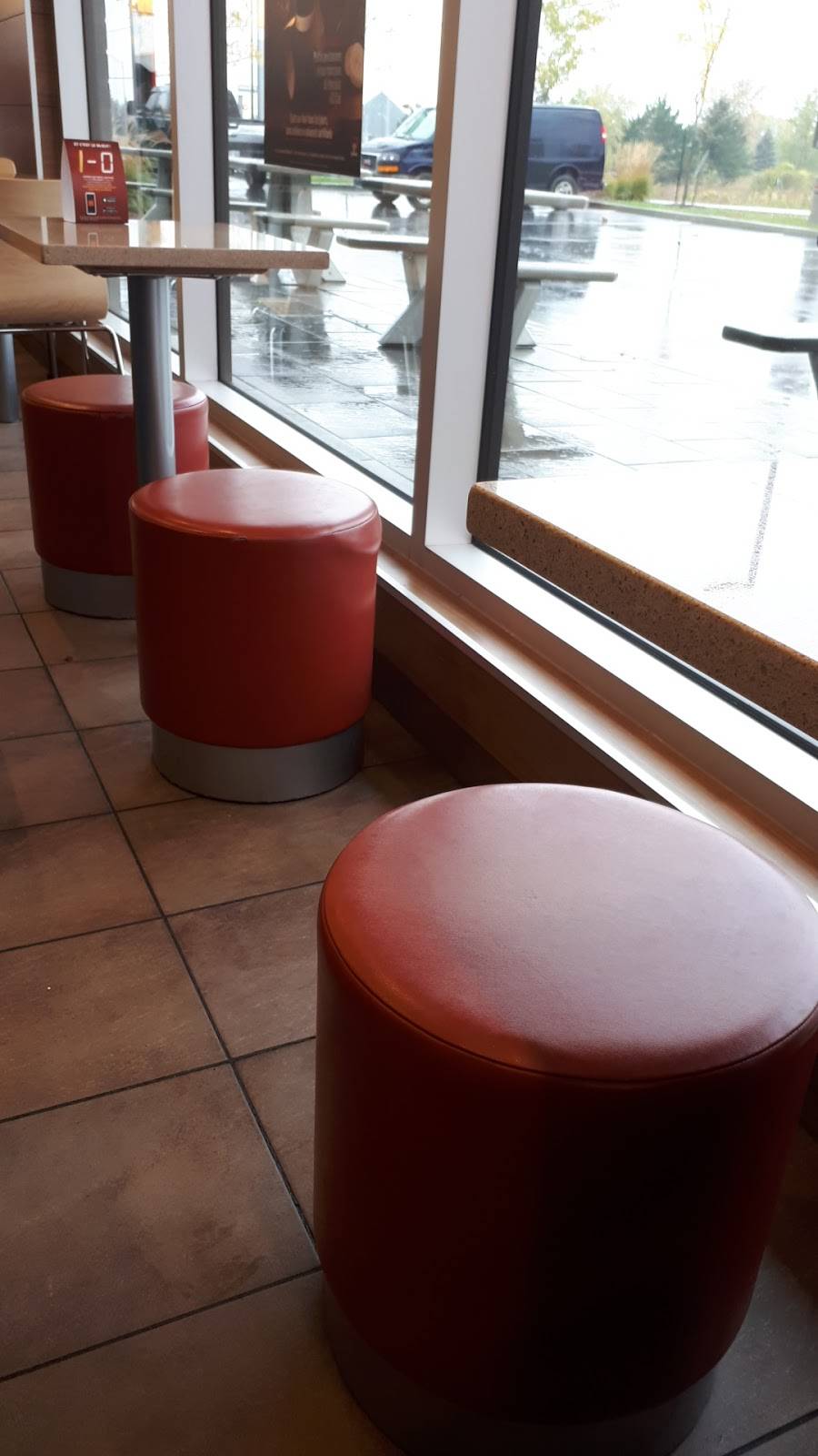 McDonalds | cafe | 95 Rue Conrad-Gosselin, Iberville-Junction, QC J2X 0A1, Canada | 4503473412 OR +1 450-347-3412