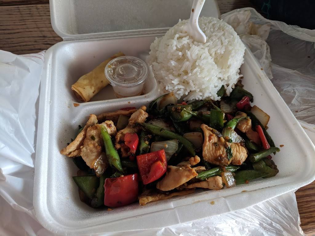 Your Kitchen | restaurant | 9785 Long Point Rd, Houston, TX 77055, USA | 7134686898 OR +1 713-468-6898