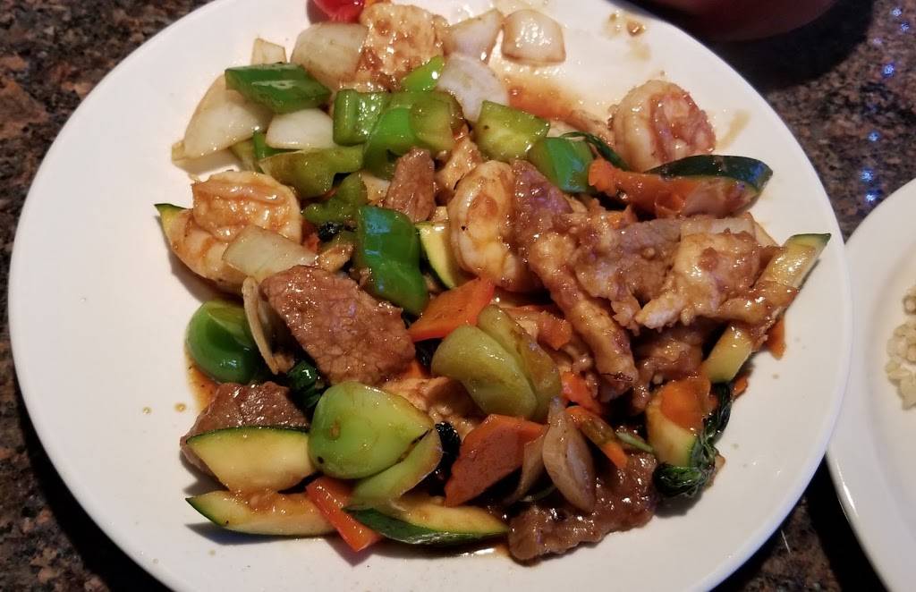 China Cafe | cafe | 734A S Perry St, Castle Rock, CO 80104, USA | 3036888013 OR +1 303-688-8013