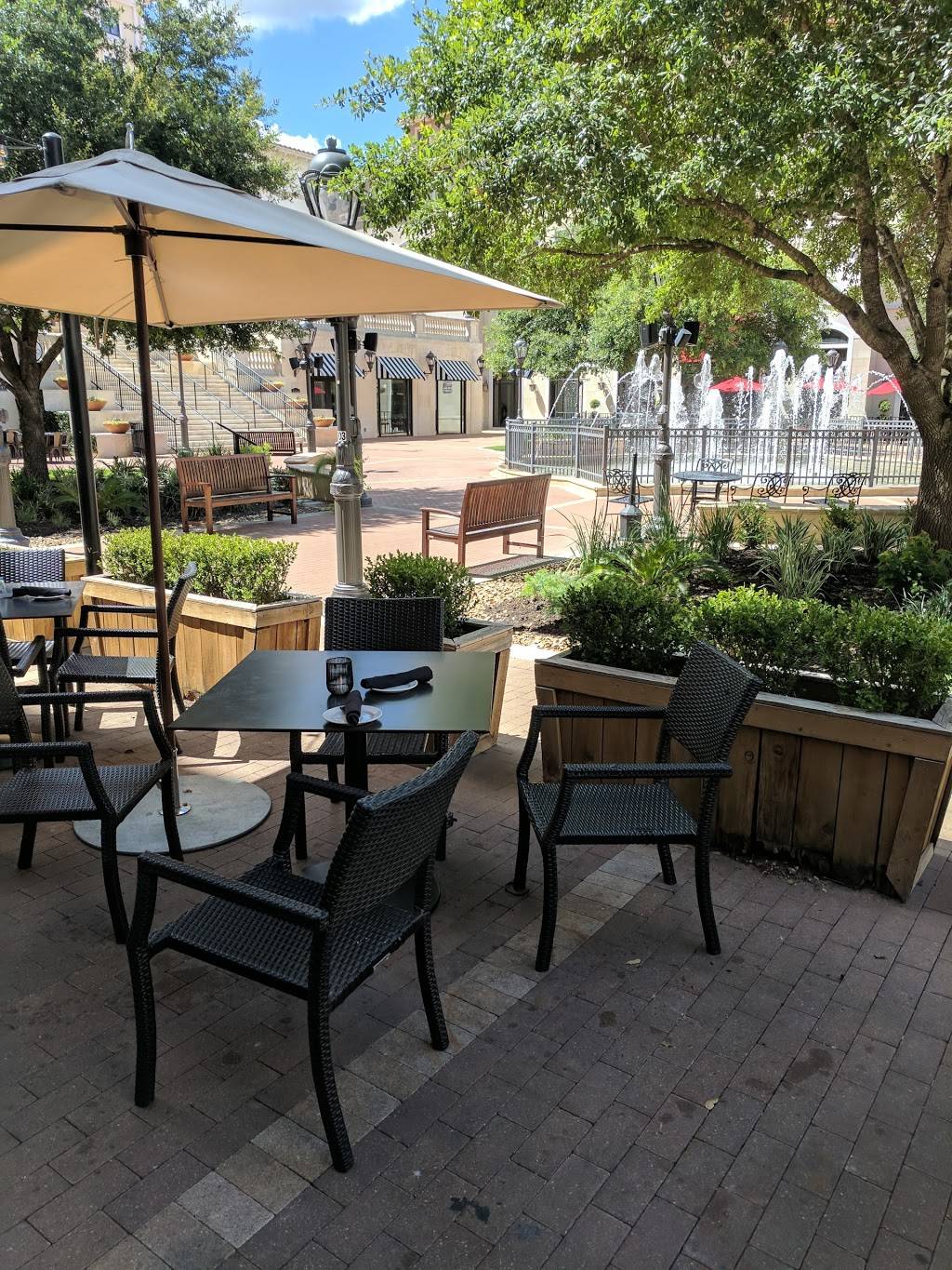 Piatti | restaurant | 17803 La Cantera Pkwy, San Antonio, TX 78256, USA | 2102513542 OR +1 210-251-3542