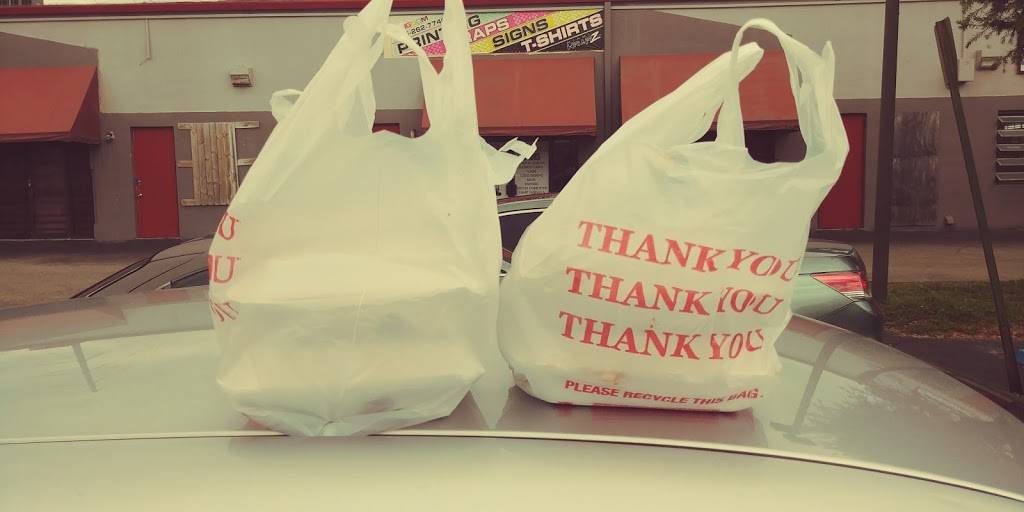 Jamaican Bakery Wholesale | restaurant | 18667 SW 107th Ave, Cutler Bay, FL 33157, USA | 3052538929 OR +1 305-253-8929