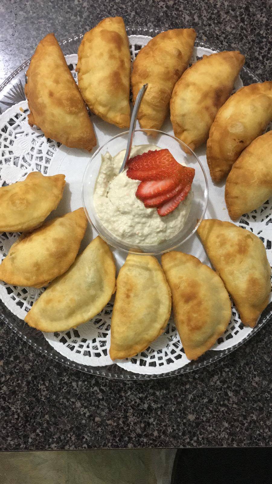 CHIMI PLACE | restaurant | 219 Bloomfield Ave, Newark, NJ 07104, USA | 9733884659 OR +1 973-388-4659