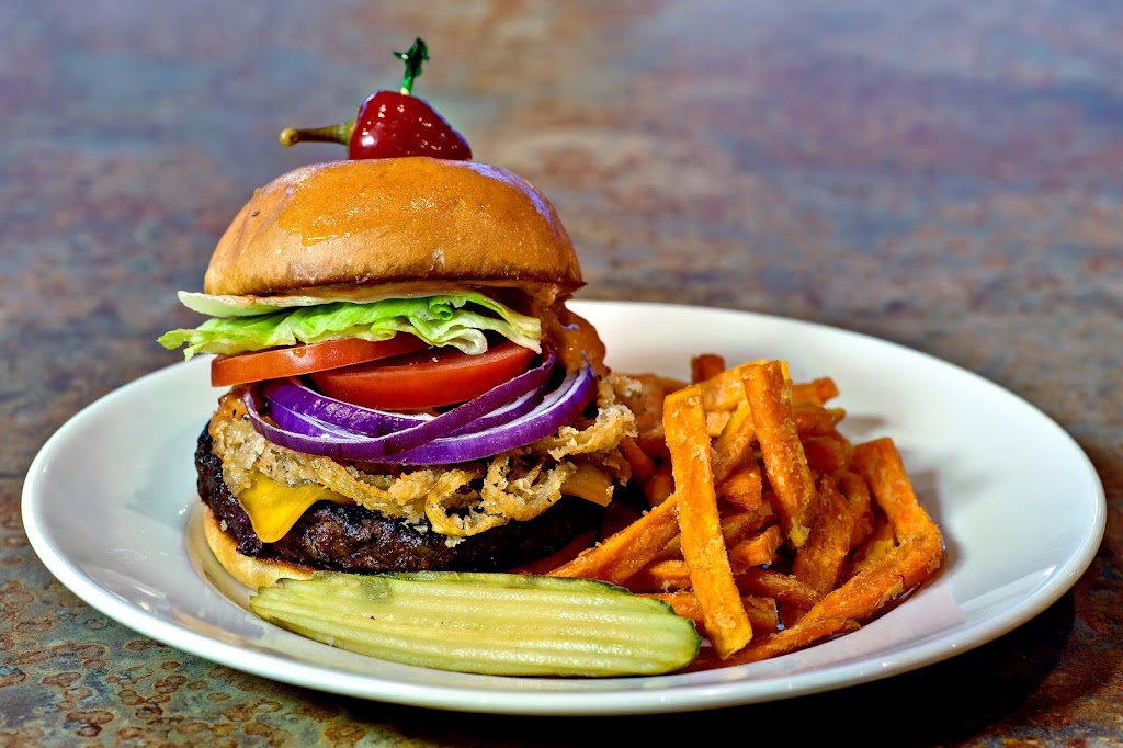 Conestoga Golf Club | restaurant | 1499 Falcon Ridge Pkwy, Mesquite, NV 89034, USA | 7023464292 OR +1 702-346-4292