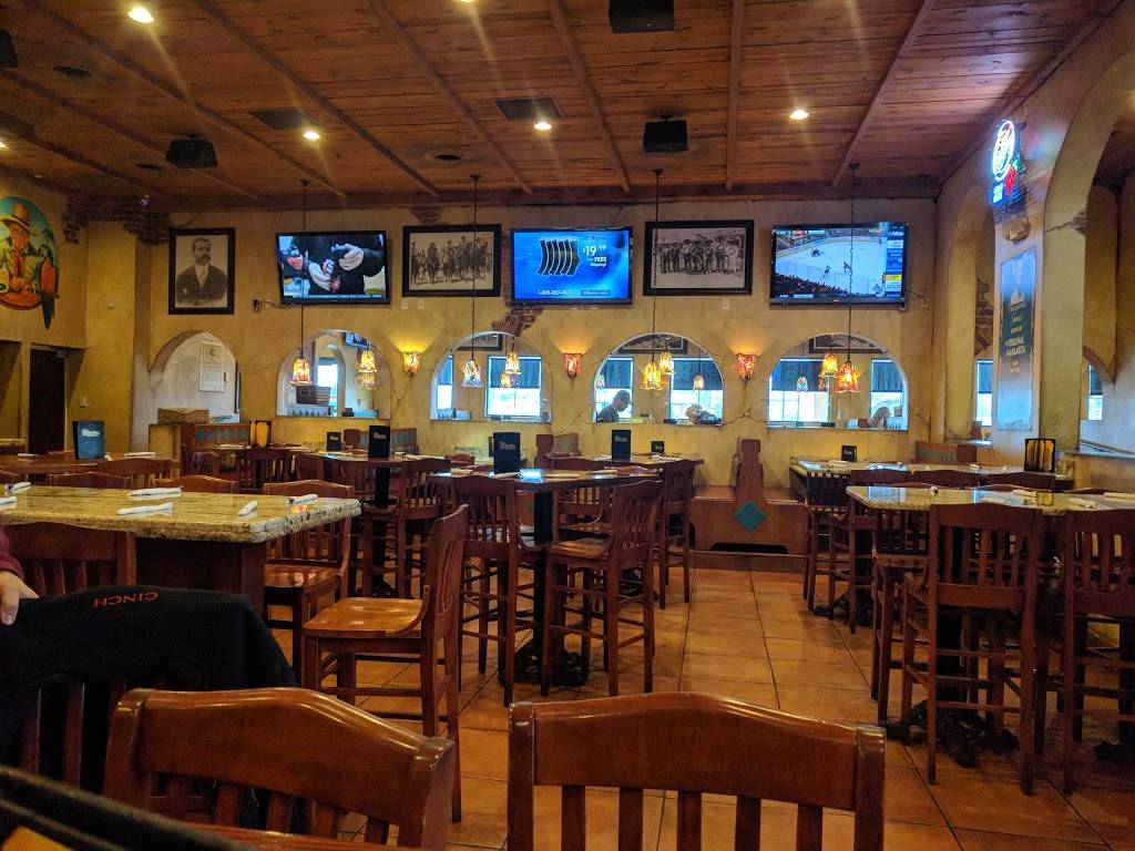 La Casita Restaurant | restaurant | 314 Division St, Waite Park, MN 56387, USA | 3202308633 OR +1 320-230-8633