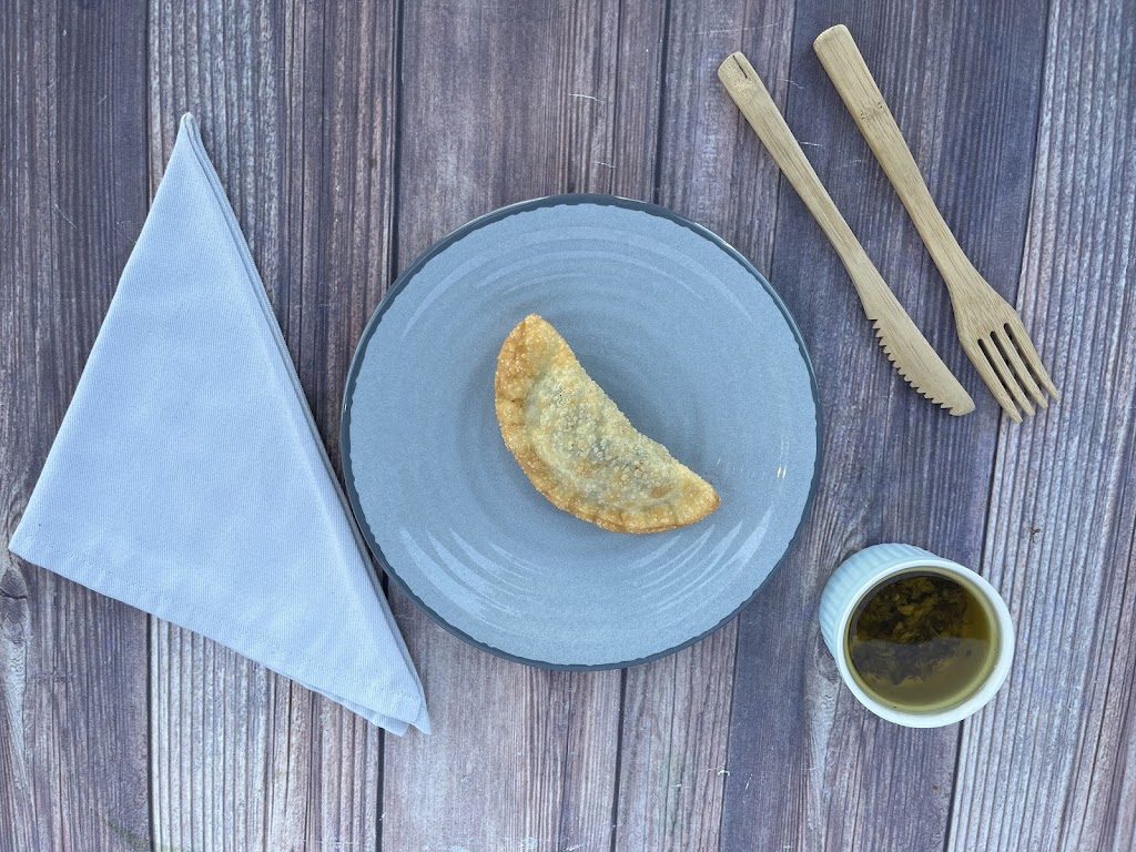 tango express | restaurant | 2707 Boston Ave, San Diego, CA 92113, USA | 6196268484 OR +1 619-626-8484