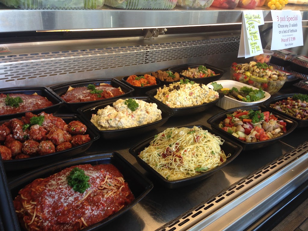 Marinos Pizza & Ravioli | meal delivery | 142 Talmage Rd, Ukiah, CA 95482, USA | 7074689386 OR +1 707-468-9386