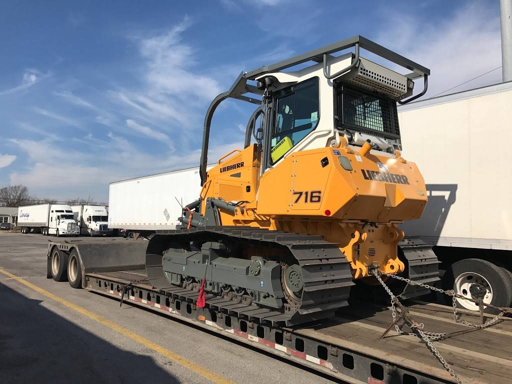 Pilot Travel Center | restaurant | 901 Bankhead Hwy W, Birmingham, AL 35204, USA | 2053244532 OR +1 205-324-4532