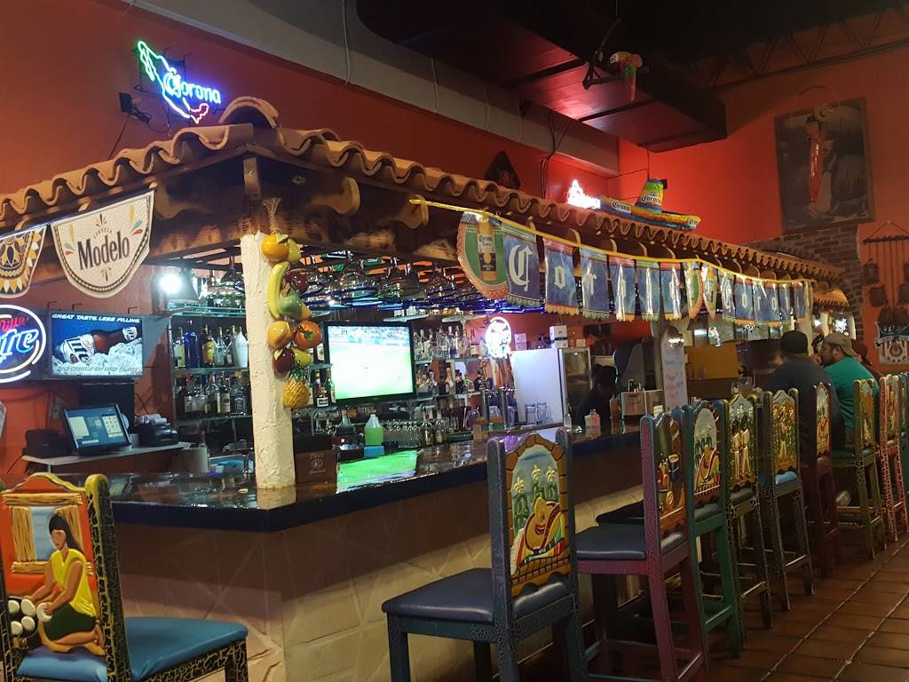 Cebollas Mexican Grill | restaurant | 5930 W Jefferson Blvd, Fort Wayne, IN 46804, USA | 2604361650 OR +1 260-436-1650