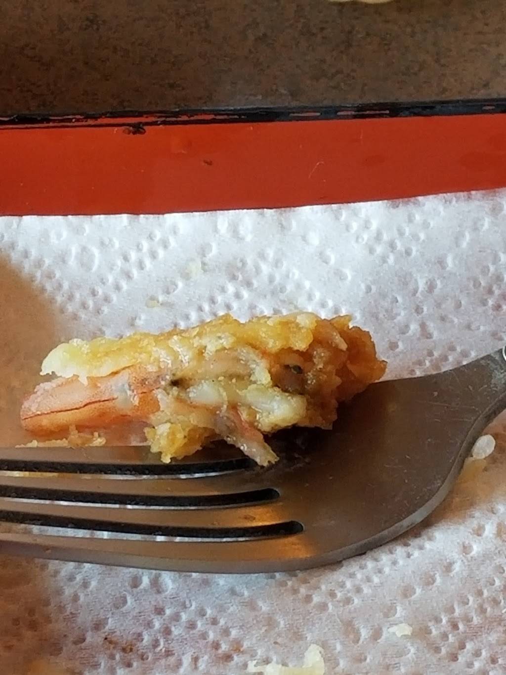 Matsuyama Japanese Restaurant | restaurant | Lakewood Mall, 235 N Ham Ln, Lodi, CA 95242, USA | 2093683888 OR +1 209-368-3888