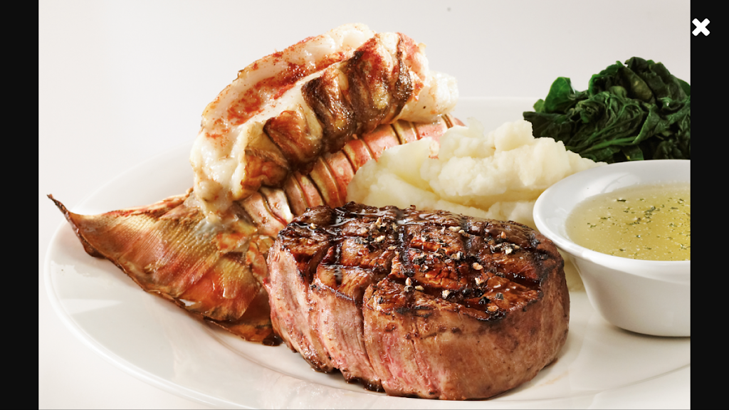 Nolas- A Taste of New Orleans | restaurant | Formerly Lorelei’s Bistro, 1526 Wyandotte St E, Windsor, ON N9A 3L2, Canada | 5192531234 OR +1 519-253-1234