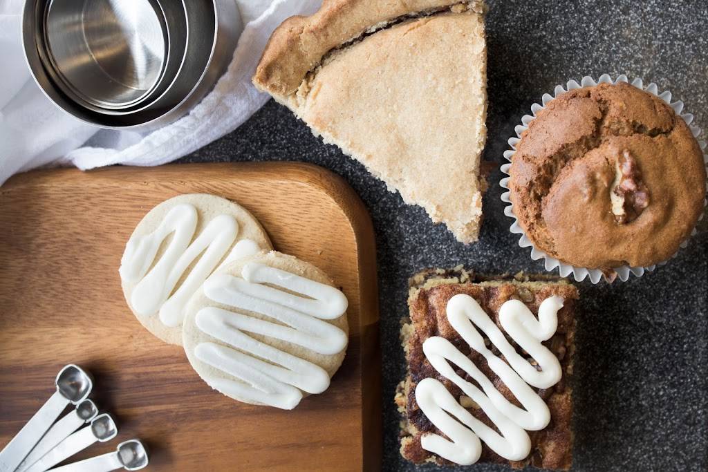 Island Gluten Free Bakery | bakery | 1880 Stickney Point Rd, Sarasota, FL 34231, USA | 9419230200 OR +1 941-923-0200