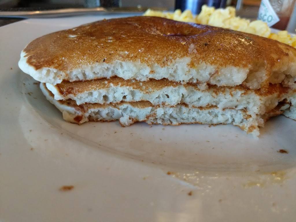 Sunshine Cafe | restaurant | 2227 Railroad Ave, Pittsburg, CA 94565, USA | 9252048228 OR +1 925-204-8228