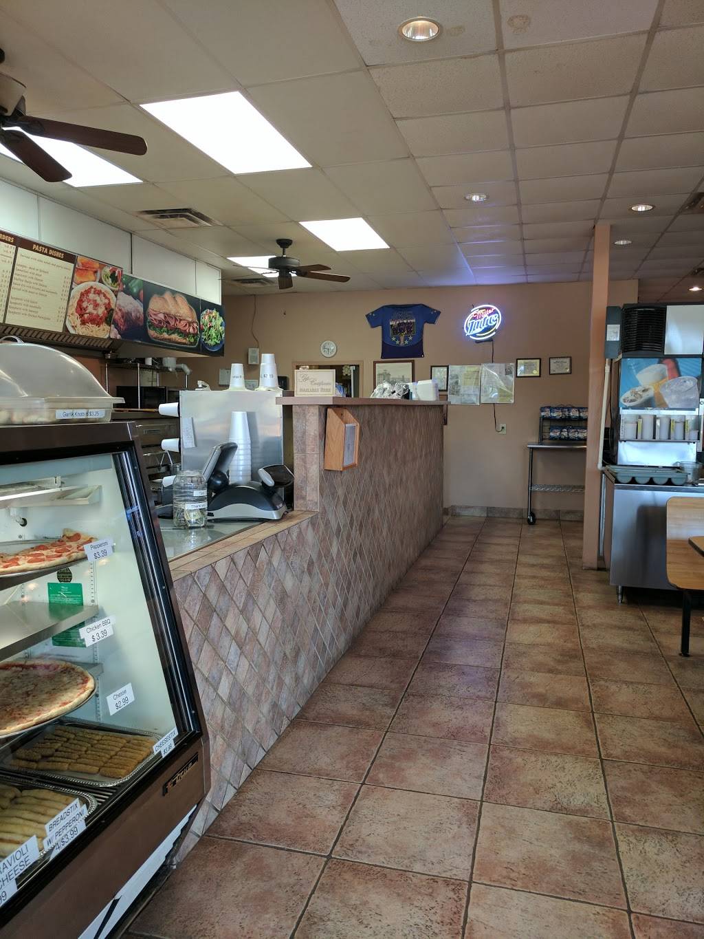 Milanos Pizza | restaurant | 7625 US-64 #109, Bartlett, TN 38133, USA | 9013807800 OR +1 901-380-7800