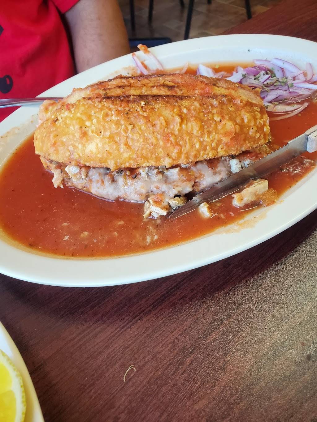 Los Tapatios Mexican Restaurant | restaurant | 6634, 141 N Ben Maddox Way, Visalia, CA 93292, USA | 5598025707 OR +1 559-802-5707