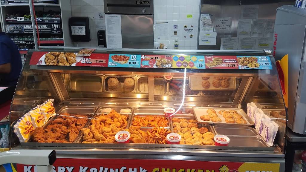 BP | restaurant | 4953 Manslick Rd, Louisville, KY 40216, USA | 5023654136 OR +1 502-365-4136