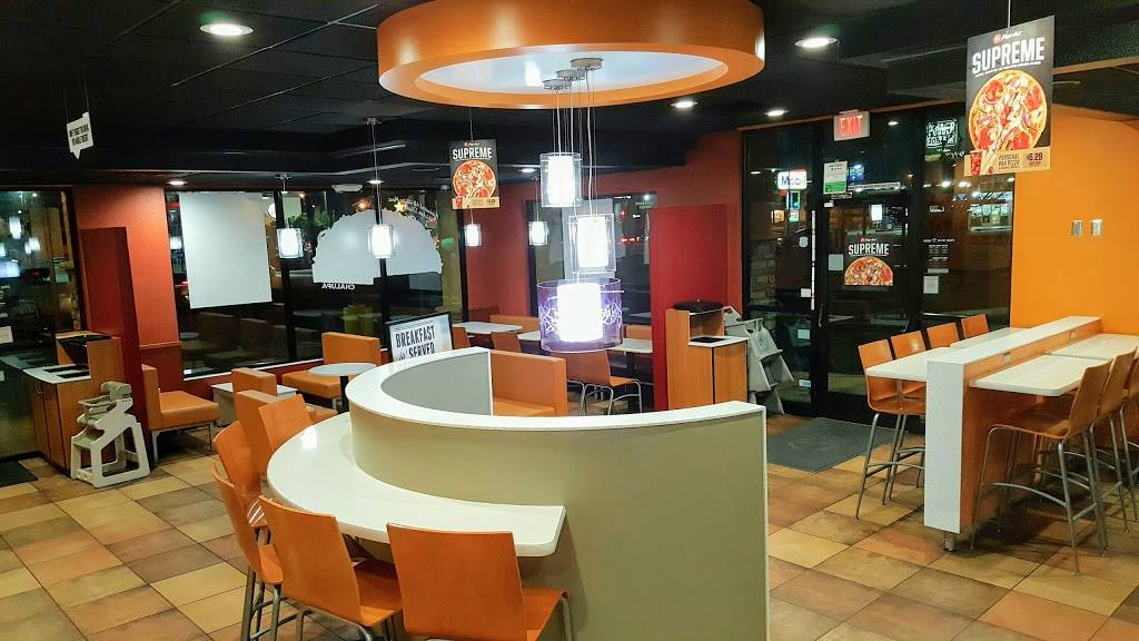 Taco Bell | meal takeaway | 921 Sepulveda Blvd, Torrance, CA 90502, USA | 3105394665 OR +1 310-539-4665