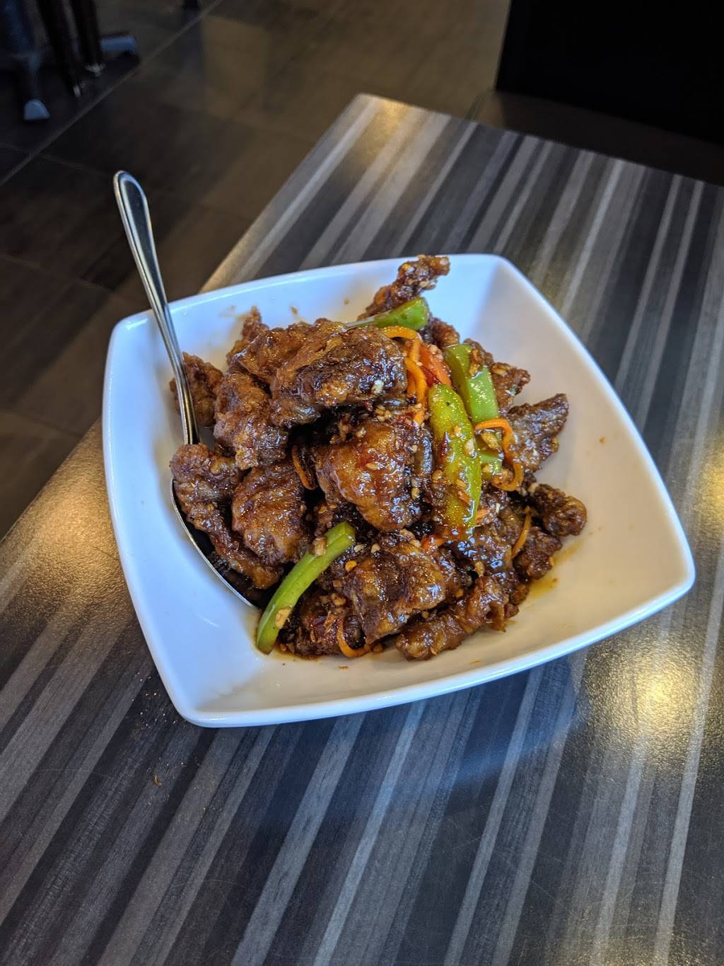 Hakka Legend Asian Cuisine Markham | restaurant | 7393 Markham Rd Unit 86/87, Markham, ON L3S 0B5, Canada | 9052945777 OR +1 905-294-5777
