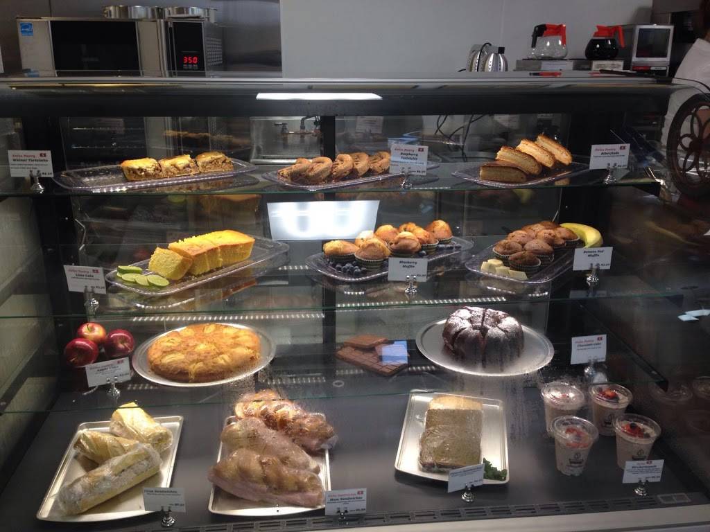 Coffee & Friends Breakfast Restaurant | meal takeaway | 2551 Placida Rd, Englewood, FL 34224, USA | 9414603262 OR +1 941-460-3262