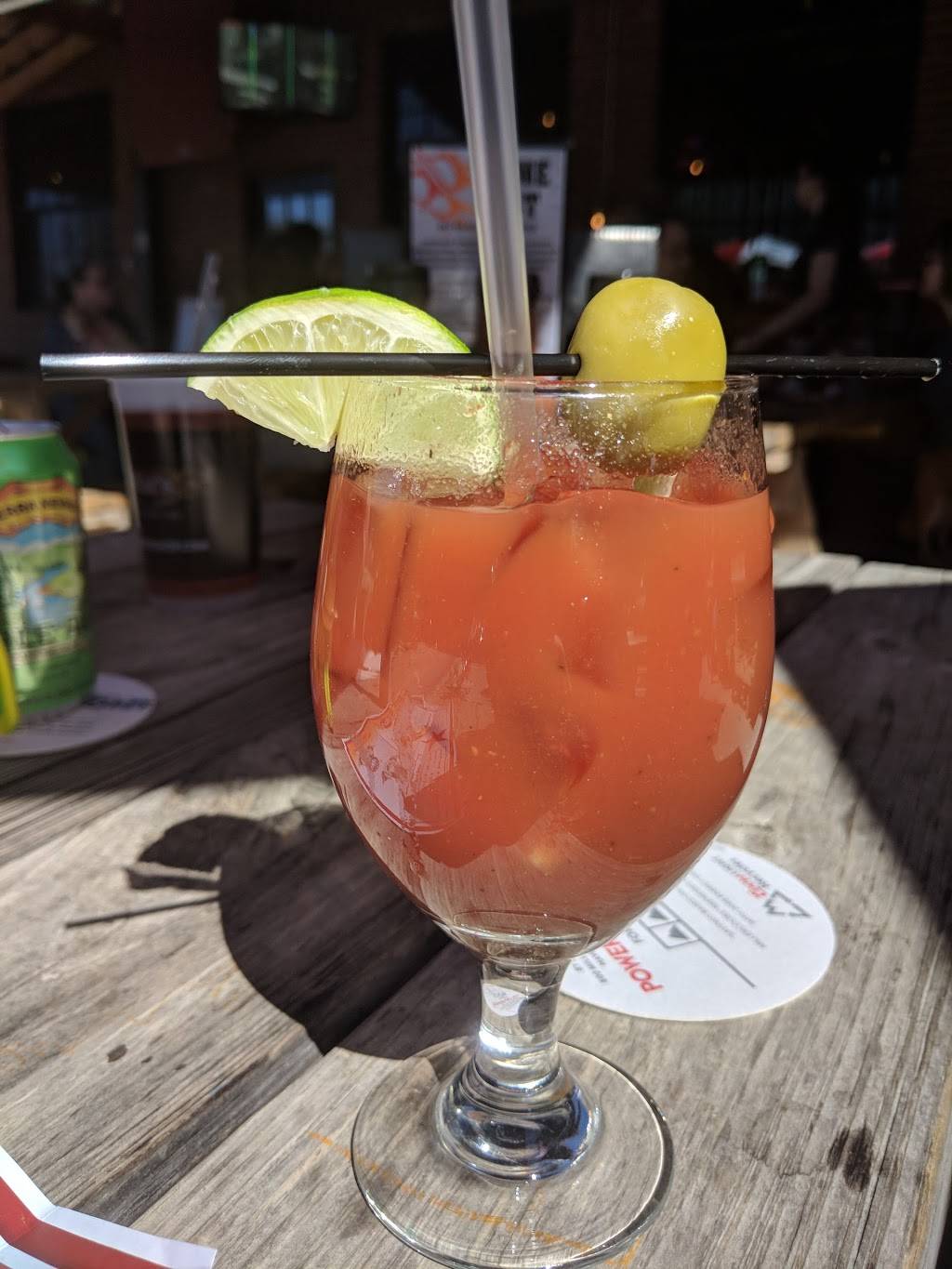 Macs Speed Shop | restaurant | 930 S Main St, Greenville, SC 29601, USA | 8642390286 OR +1 864-239-0286