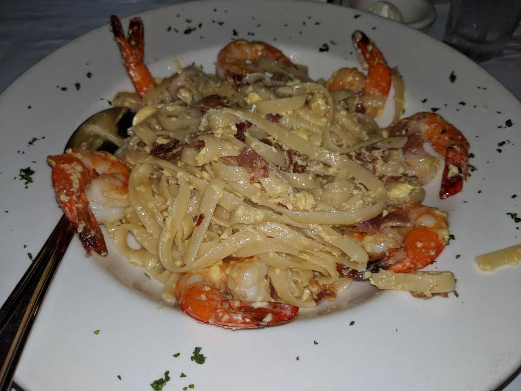 La Dolce Vita Della Piazza Ristorante | restaurant | 21 Old Frankfort Way, Frankfort, IL 60423, USA | 8158069989 OR +1 815-806-9989