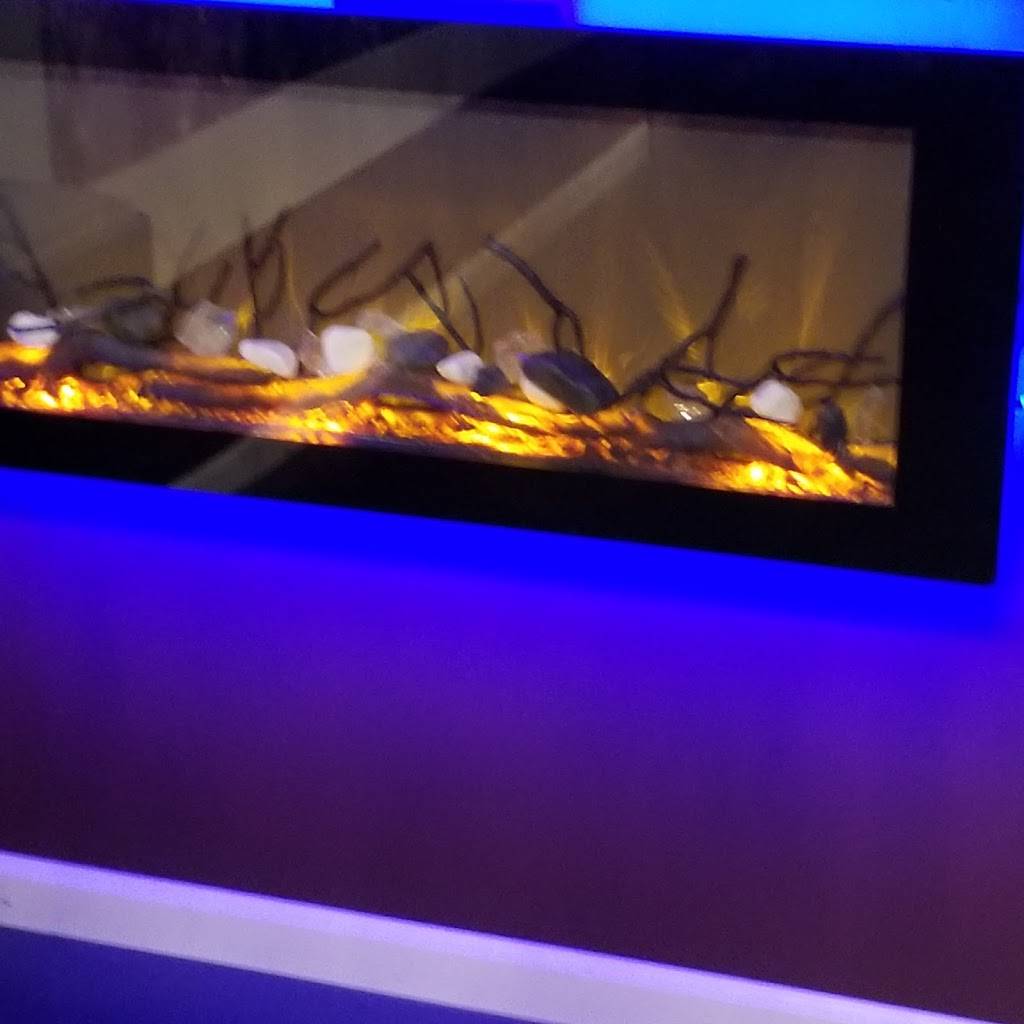 Badazz Pizzeria N Grill | restaurant | 1504 S Galena Ave, Dixon, IL 61021, USA | 8159944163 OR +1 815-994-4163