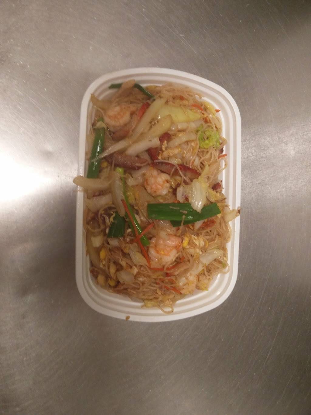 Great Wall | meal takeaway | 5983 Lebanon Rd, Murfreesboro, TN 37129, USA | 6158909559 OR +1 615-890-9559