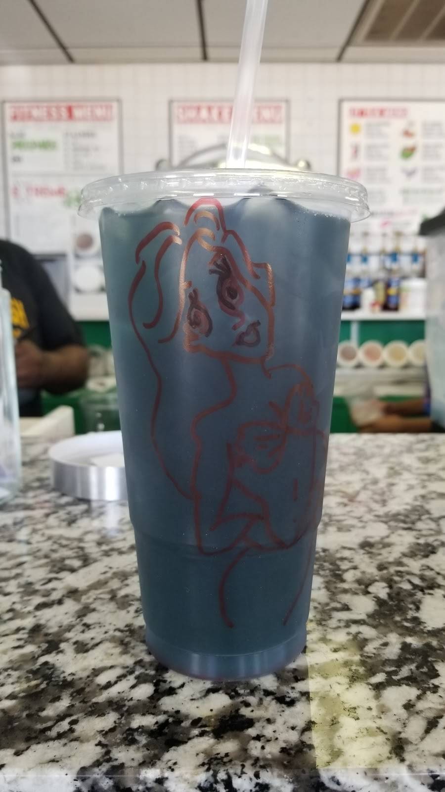 Healthy Me Nutrition | restaurant | 1700 Old Minden Rd Suite 186, Bossier City, LA 71111, USA | 3185505671 OR +1 318-550-5671