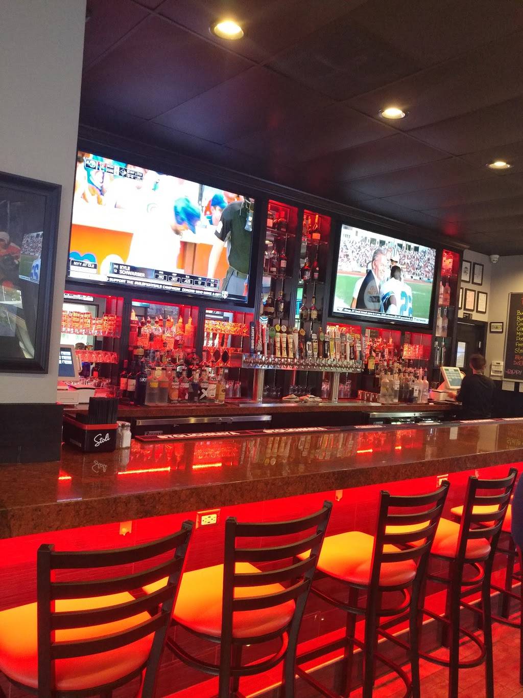 Jams@209 Sports Bar & Grill | restaurant | 591 Bellevue Rd, Atwater, CA 95301, USA | 2093585267 OR +1 209-358-5267