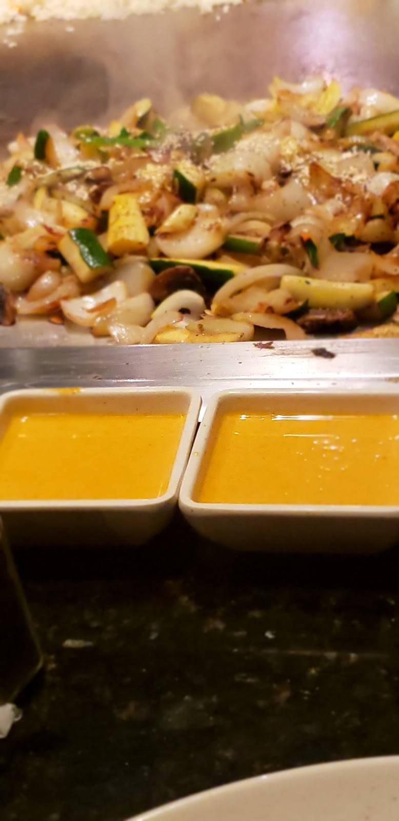 Okinawa Japanese Restaurant | restaurant | 4403 Roosevelt Blvd, Jacksonville, FL 32210, USA | 9043888708 OR +1 904-388-8708