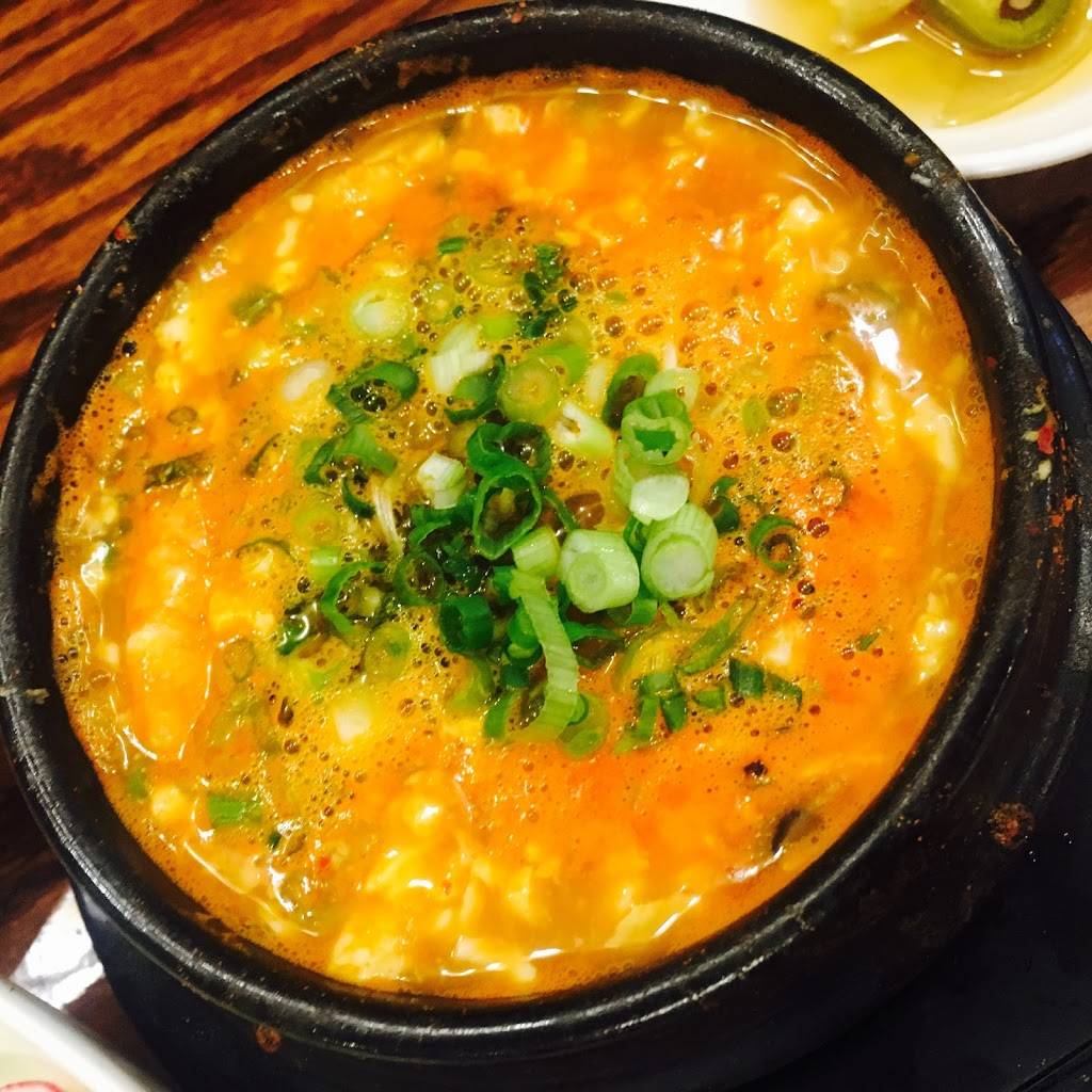 To Soc Chon | restaurant | 45-30 Bell Blvd, Flushing, NY 11361, USA | 7182290777 OR +1 718-229-0777