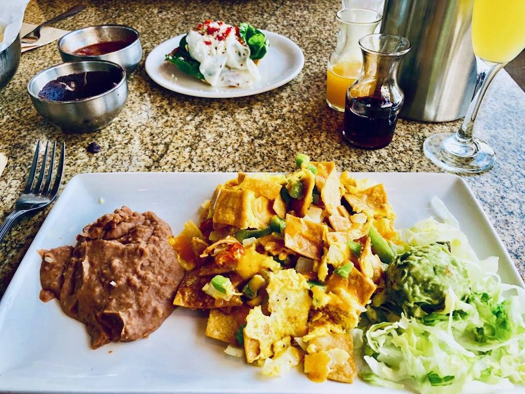 Glorias Latin Cuisine | restaurant | Baybrook Mall, 700 Baybrook Mall, Friendswood, TX 77546, USA | 2816679869 OR +1 281-667-9869