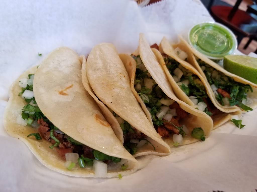 Panchos Mexican Grill | restaurant | 83 Main St, South Bound Brook, NJ 08880, USA | 7325370152 OR +1 732-537-0152