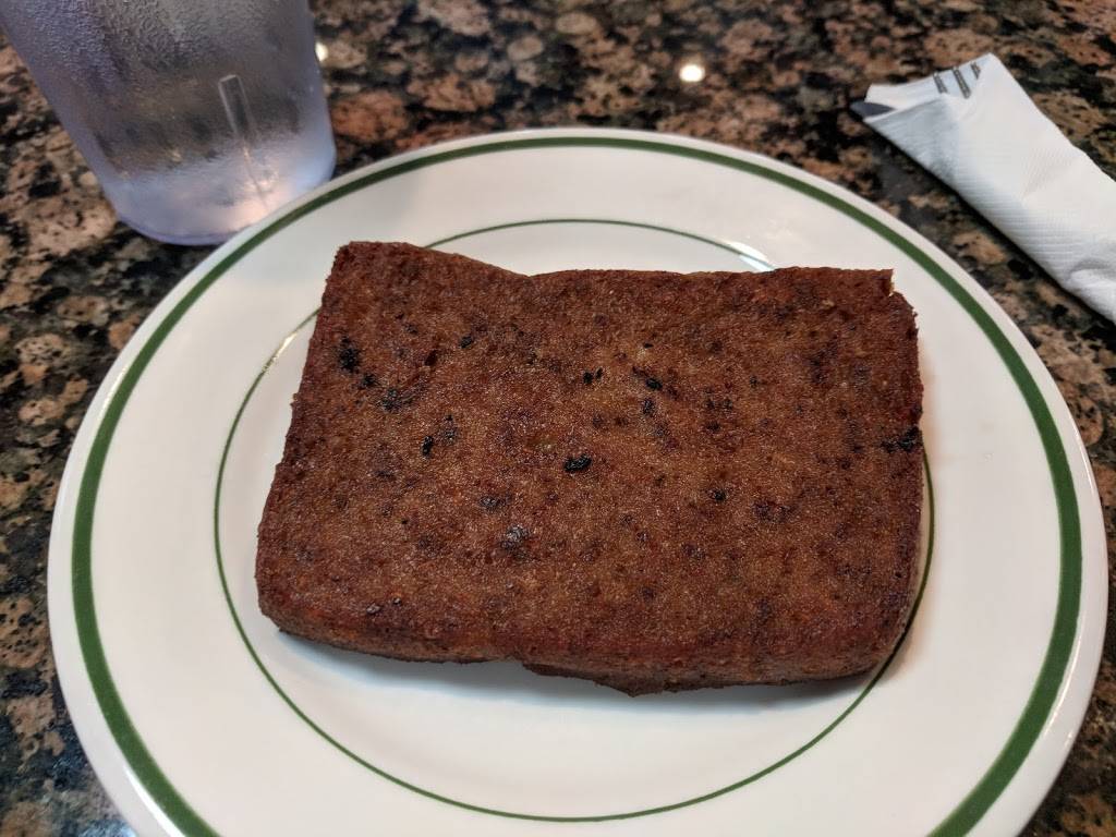 Great American Diner & Pub | restaurant | 1201 US-1 BUS, Levittown, PA 19056, USA | 2159434300 OR +1 215-943-4300