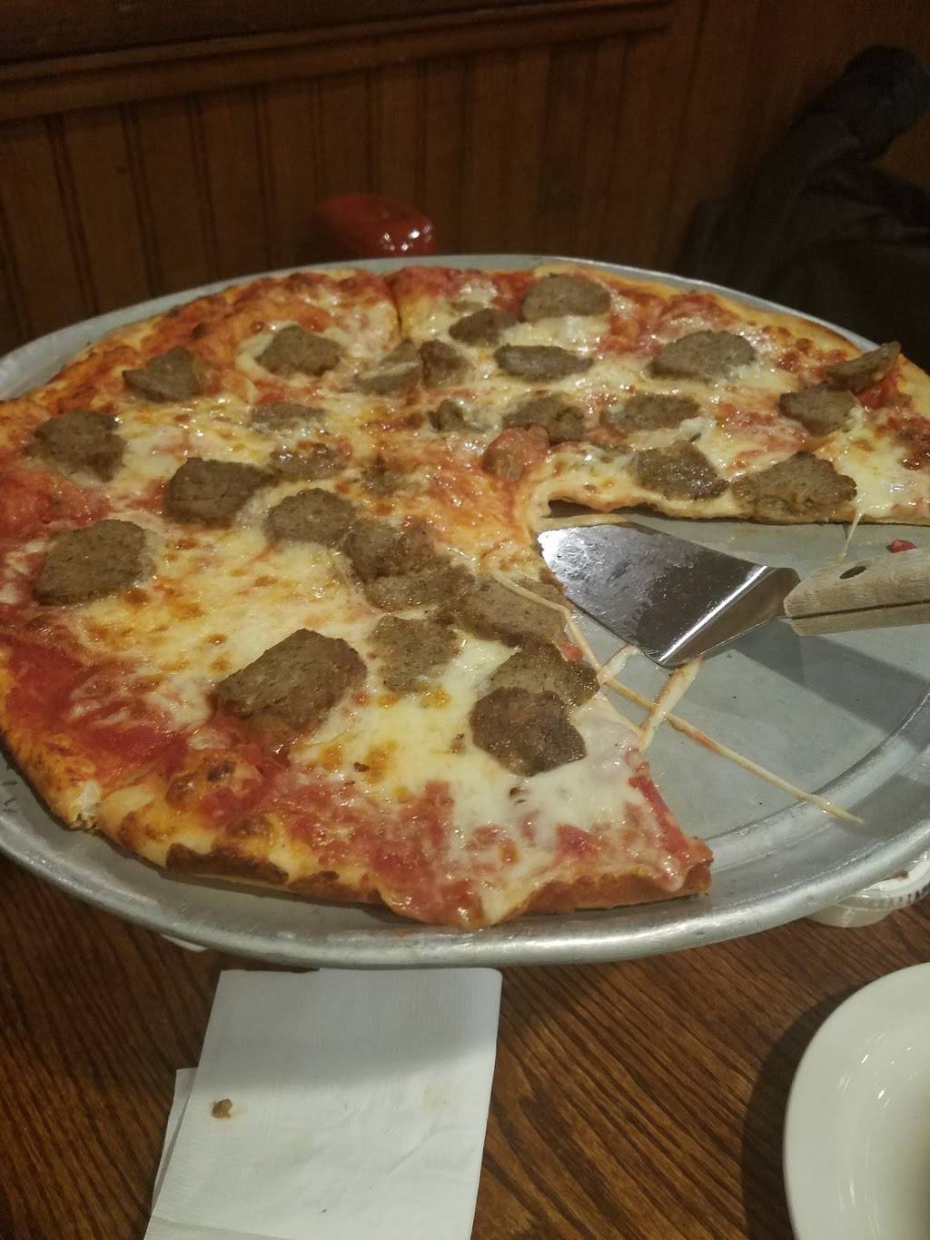 Sun Tavern | restaurant | 600 Westfield Ave W, Roselle Park, NJ 07204, USA | 9082410190 OR +1 908-241-0190