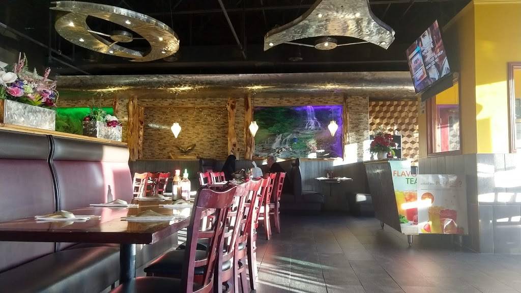 Pho Brothers ll | restaurant | 562 West CO-105, Monument, CO 80132, USA | 7193085602 OR +1 719-308-5602