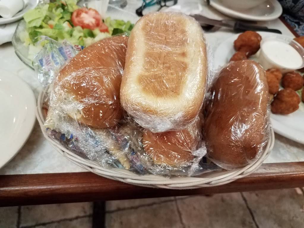 Peachtree Restaurant | restaurant | 15419 W National Ave, New Berlin, WI 53151, USA | 2627872911 OR +1 262-787-2911