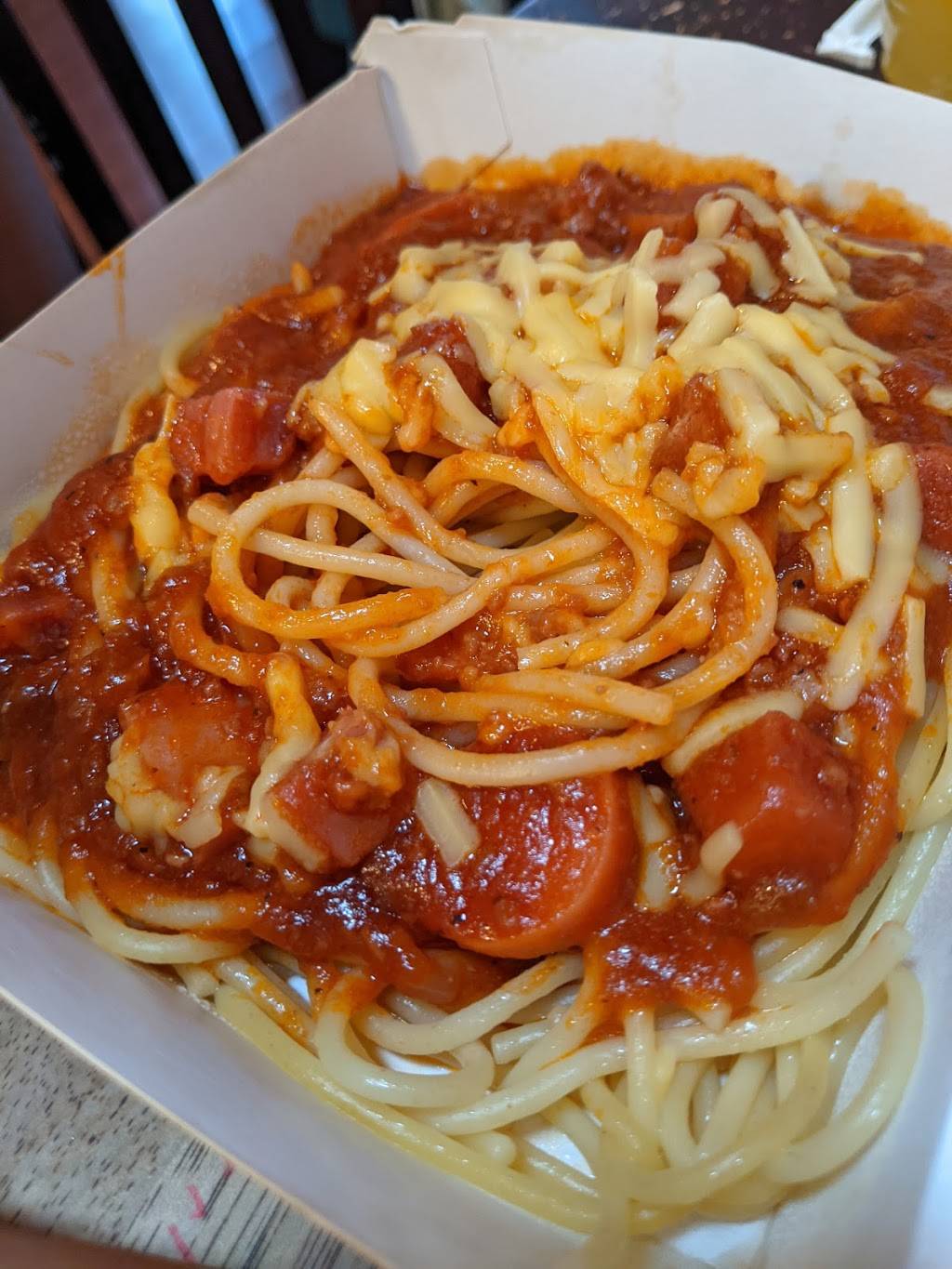 Jollibee | restaurant | 13347 Westheimer Rd, Houston, TX 77082, USA | 3464061616 OR +1 346-406-1616