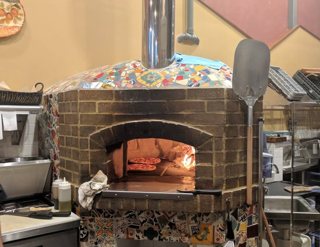 CENTRO | restaurant | 140 E Main St, Tustin, CA 92780, USA | 71425888172 OR +1 714-258-8817 ext. 2