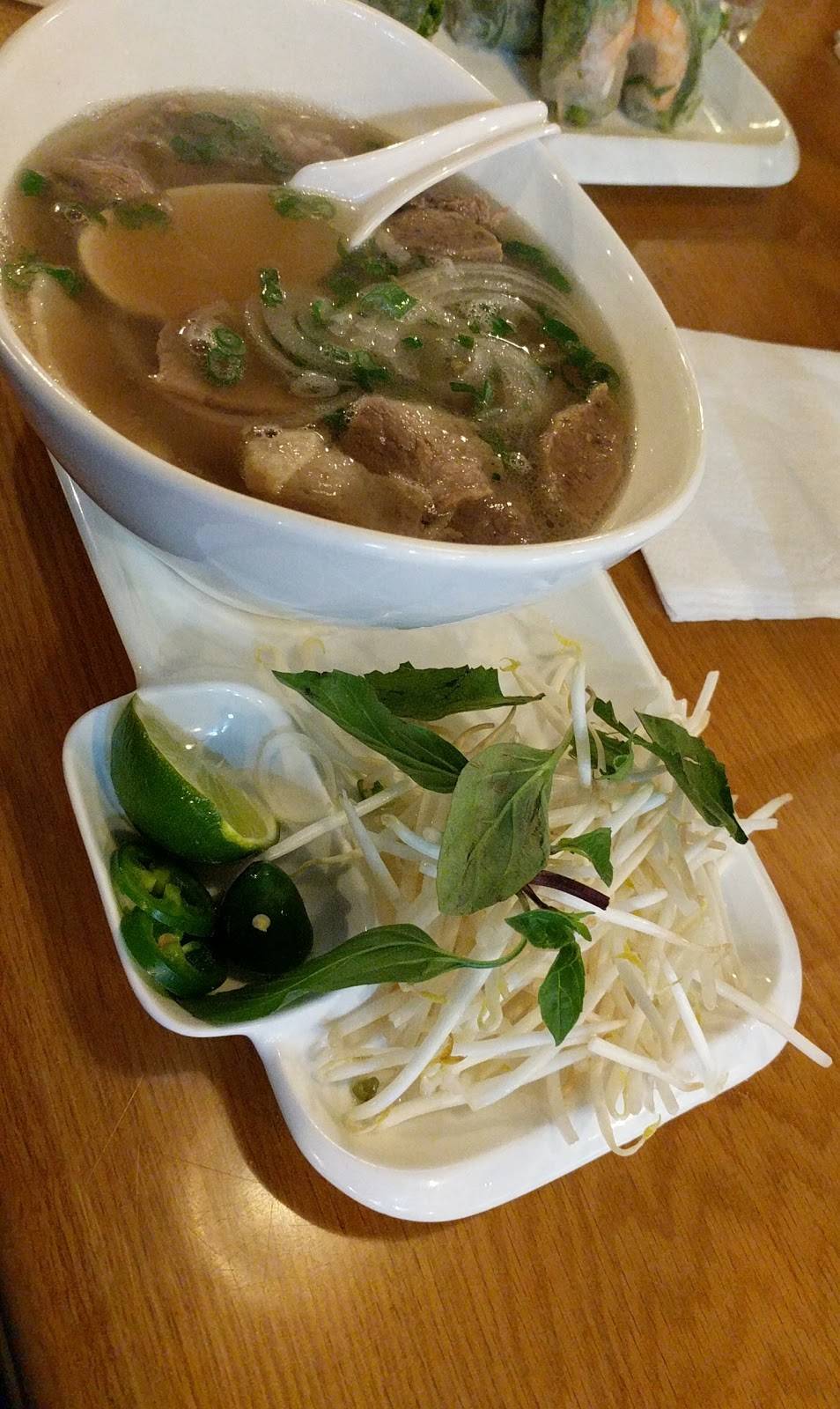 Chao Village | restaurant | 430 S Euclid St, Anaheim, CA 92802, USA | 7148442671 OR +1 714-844-2671