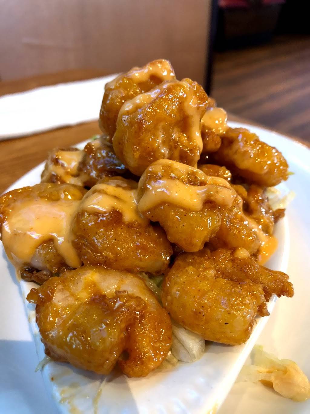 Glory Days Grill | restaurant | 4088 Park St N, St. Petersburg, FL 33709, USA | 7276140574 OR +1 727-614-0574