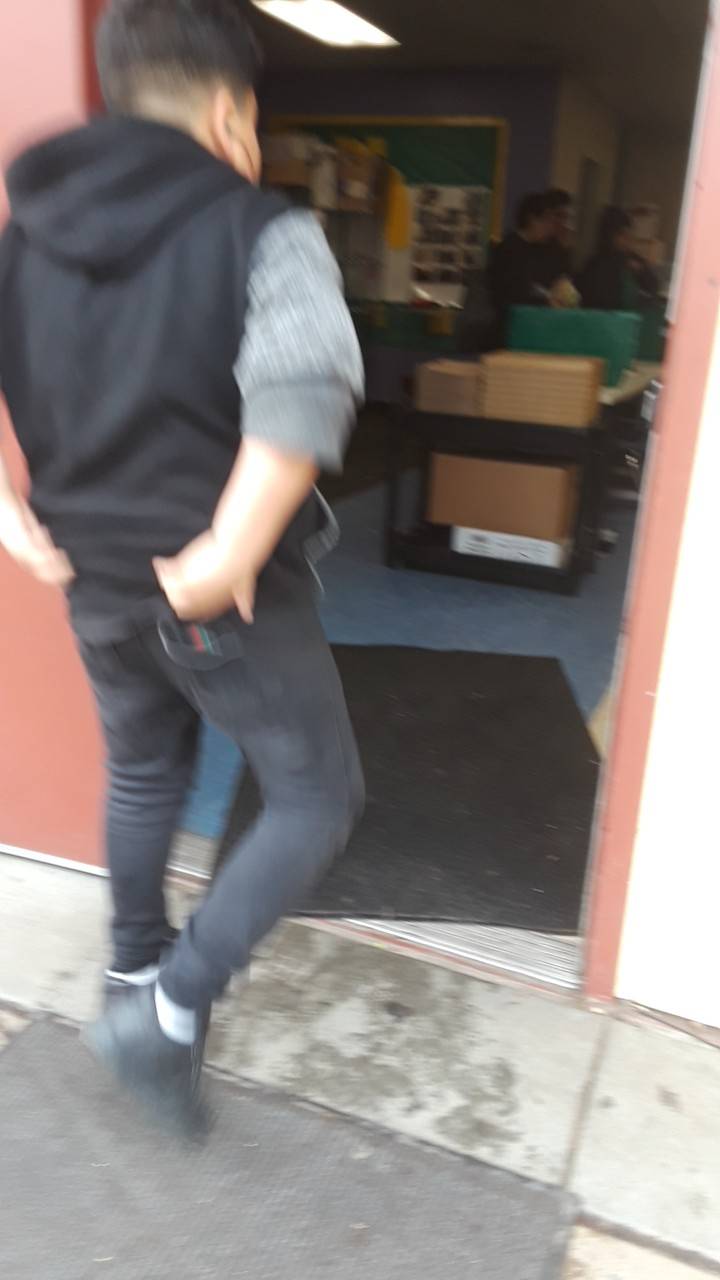 Subway Restaurants | restaurant | 340 E 10th Street Unit H Gilroy Village Shopping Center, Gilroy, CA 95020, USA | 4088485588 OR +1 408-848-5588