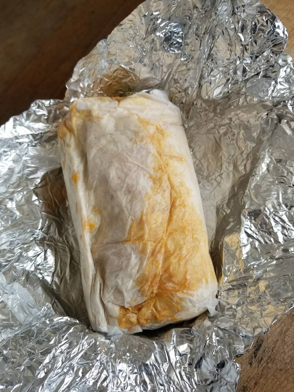 La Choza | restaurant | 4 Main St, Vineyard Haven, MA 02568, USA | 5086939050 OR +1 508-693-9050