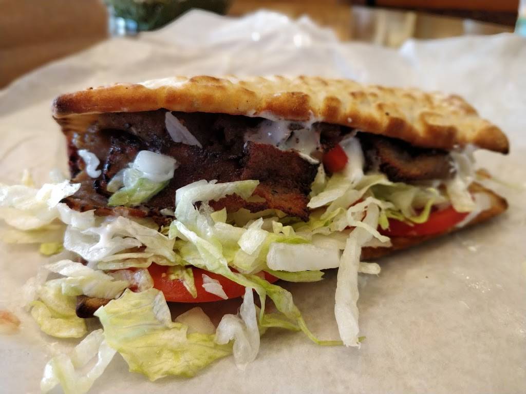 Potbelly Sandwich Shop | restaurant | 375 Union Blvd Unit #103, Lakewood, CO 80228, USA | 7202145194 OR +1 720-214-5194