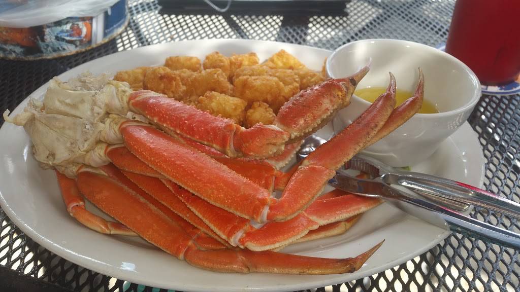 The Highlander | restaurant | 931 Monroe Dr NE ste c-101, Atlanta, GA 30308, USA | 4048720060 OR +1 404-872-0060