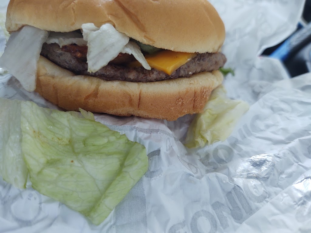 Sonic Drive-In | restaurant | 5399 International Dr, Orlando, FL 32819, USA | 4073520016 OR +1 407-352-0016