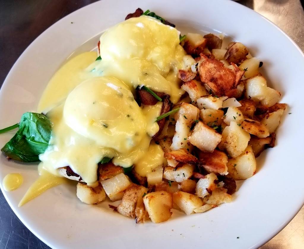 Jamie’s Cafe | restaurant | 9101 Laguna Main St, Elk Grove, CA 95758, USA | 9166673865 OR +1 916-667-3865